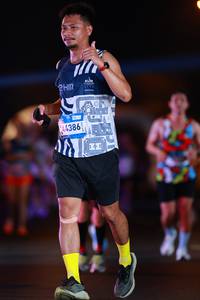 BIB: 
                            <button type="button" onclick="openModal(23411773)" class="btn btn-primary btn-sm float-right btn-popup" data-toggle="modal" data-target=".modal-high-quality">
                        <i class="fas fa-shopping-cart"></i> Add to Cart
                    </button>
                                            <button type="button" onclick="isThisMe(23411773, true)" class="btn btn-success btn-sm float-right btn-popup btn-isme hidden" data-toggle="tooltip" data-placement="bottom" title="นี่คือรูปของคุณใช่ไหม คลิกที่นี่เพื่อเอาเข้าอัลบั้ม">
                        <i class="fas fa-plus"></i> Add to album
                    </button>
                    <button type="button" onclick="isThisMe(23411773, false)" class="btn btn-warning btn-sm float-right btn-popup btn-isnotme hidden">
                        <i class="fas fa-ban"></i> Remove from album
                    </button>